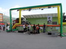 P5293026~0.JPG
