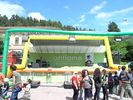 P6043170.JPG