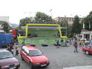 P6053204.JPG
