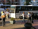 P6159577~0.JPG