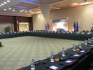 P6253515.JPG