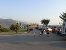 P8027028.JPG