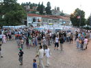 P8250995~0.JPG