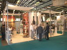 P9181556~0.JPG