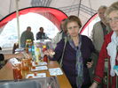 PA037370.JPG