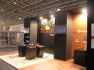 PA105219.jpg