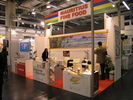 PA131649.JPG