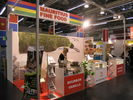 PA131650.JPG