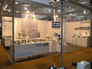PA157826.JPG