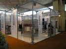 PA162148.JPG