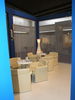 PC072431.jpg