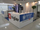 PC081932.jpg