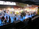 PC104480.jpg