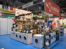 PC114514.jpg