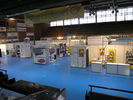 PC114542.jpg